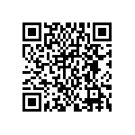 HDWM-09-55-G-D-265-SM-P QRCode