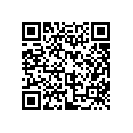 HDWM-10-01-S-D-250-SM QRCode