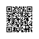 HDWM-12-53-G-S-280-SM QRCode