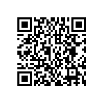 HDWM-12-55-S-D-355-SM QRCode