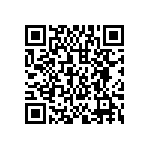 HDWM-12-58-G-S-250-SM-007 QRCode