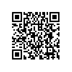 HDWM-12-59-G-D-250-SM QRCode