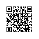 HDWM-13-58-S-D-250 QRCode