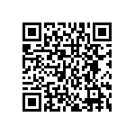 HDWM-15-56-S-D-200 QRCode