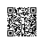 HDWM-15-58-G-S-200 QRCode