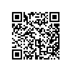 HDWM-16-01-G-D-200 QRCode