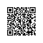 HDWM-17-53-S-D-355-SM QRCode