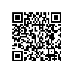 HDWM-17-58-G-D-380-SM QRCode