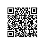 HDWM-19-01-L-D-250-SM QRCode