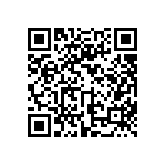 HDWM-20-58-G-D-427-SM QRCode