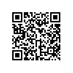 HDWM-20-59-G-D-520-SM QRCode