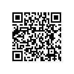 HDWM-20-60-G-D-500 QRCode