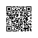 HDWM-22-51-G-D-290 QRCode