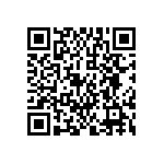 HDWM-22-59-G-D-615-SM QRCode