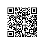 HDWM-23-58-G-S-355-SM QRCode