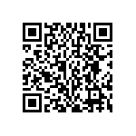 HDWM-24-53-S-D-355-SM QRCode