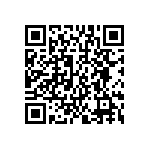 HDWM-25-51-G-D-230 QRCode