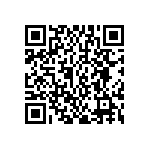 HDWM-25-55-S-D-355-SM QRCode