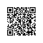 HDWM-25-57-S-D-350-SM QRCode