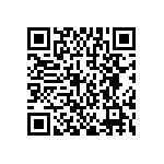 HDWM-26-54-S-D-250-SM QRCode