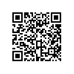 HDWM-26-57-G-S-355-SM QRCode