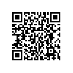 HDWM-28-53-L-D-200 QRCode