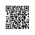 HDWM-29-53-S-D-355-SM QRCode