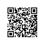 HDWM-30-52-G-D-305 QRCode