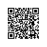 HDWM-30-59-S-D-500-SM-A QRCode