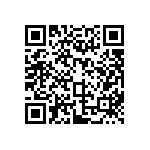 HDWM-31-54-S-D-250-SM QRCode