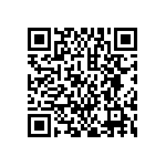 HDWM-32-59-S-D-450-SM QRCode