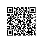 HDWM-33-01-S-S-280-SM QRCode