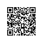 HDWM-33-53-G-S-250-SM QRCode