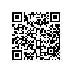 HDWM-35-53-L-S-250 QRCode