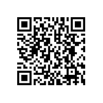 HDWM-36-60-L-S-250 QRCode