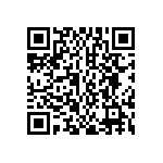 HDWM-37-55-S-S-355-SM QRCode