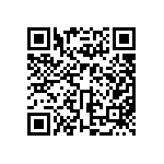 HDWM-37-58-L-S-250 QRCode