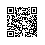 HDWM-40-51-L-S-250 QRCode