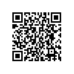 HDWM-43-55-L-D-250 QRCode