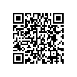 HDWM-50-01-G-D-230-001 QRCode