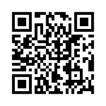 HE2AN-Q-DC48V QRCode