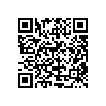 HE30800T1304PC7M QRCode