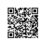 HE30800T1735SN6M QRCode