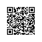 HE30800T2111PA6M QRCode