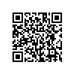 HE30800T2111SN6M QRCode