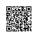 HE30806T2116PC7M QRCode