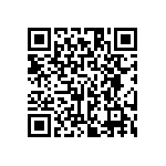 HE30806T2353PC6M QRCode