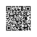 HE30806T2519SN6M QRCode