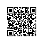 HE30807T1726PB7M QRCode