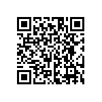 HE30807T2335PA6M QRCode